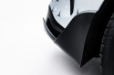 Prepreg Carbon Fiber Rear Diffuser Mercedes-AMG GT 63 / 55 / 63 S E Performance C192