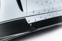 Mercedes-AMG GT 63 / 55 / 63 S E Performance C192 2023- Prepreg Carbon Fiber Side Skirts Maxton Design