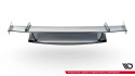 Mercedes-AMG GT 43 / 63 / 55 / 63 S E Performance C192 2023- Carbon Spoiler Maxton Design