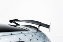 Mercedes-AMG GT 43 / 63 / 55 / 63 S E Performance C192 2023- Carbon Spoiler Maxton Design