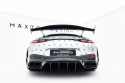 Mercedes-AMG GT 43 / 63 / 55 / 63 S E Performance C192 2023- Carbon Spoiler Maxton Design