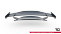 Mercedes-AMG GT 43 / 63 / 55 / 63 S E Performance C192 2023- Carbon Spoiler Maxton Design