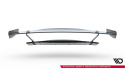 Mercedes-AMG GT 43 / 63 / 55 / 63 S E Performance C192 2023- Carbon Spoiler Maxton Design