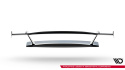 Mercedes-AMG GT 43 / 63 / 55 / 63 S E Performance C192 2023- Carbon Spoiler Maxton Design