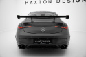 Mercedes-Benz CLE AMG-Line C236 2023+ Carbon Spoiler V.1 + LED Maxton Design