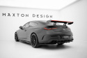 Mercedes-Benz CLE AMG-Line C236 2023+ Carbon Spoiler V.1 + LED Maxton Design