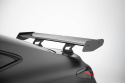 Mercedes-Benz CLE AMG-Line C236 2023+ Carbon Spoiler V.1 + LED Maxton Design