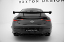 Mercedes-Benz CLE AMG-Line C236 2023+ Carbon Spoiler V.1 Maxton Design