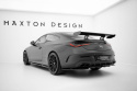 Mercedes-Benz CLE AMG-Line C236 2023+ Carbon Spoiler V.1 Maxton Design