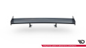 Mercedes-Benz CLE AMG-Line C236 2023+ Carbon Spoiler V.1 Maxton Design