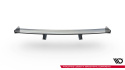 Mercedes-Benz CLE AMG-Line C236 2023+ Carbon Spoiler V.1 Maxton Design