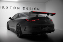 Mercedes-Benz CLE AMG-Line C236 2023+ Carbon Spoiler V.2 + LED Maxton Design
