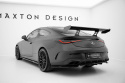 Mercedes-Benz CLE AMG-Line C236 2023+ Carbon Spoiler V.2 Maxton Design