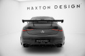 Mercedes-Benz CLE AMG-Line C236 2023+ Carbon Spoiler V.2 Maxton Design