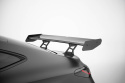 Mercedes-Benz CLE AMG-Line C236 2023+ Carbon Spoiler V.2 Maxton Design