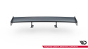 Mercedes-Benz CLE AMG-Line C236 2023+ Carbon Spoiler V.2 Maxton Design