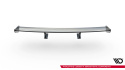 Mercedes-Benz CLE AMG-Line C236 2023+ Carbon Spoiler V.2 Maxton Design