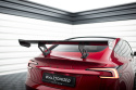Tesla Model 3 2017-2023 Carbon Spoiler Maxton Design