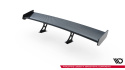 Toyota GR86 / Subaru BRZ Mk2 2021+ Carbon Spoiler With Internal Brackets Uprights Maxton Design