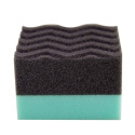 Chemical Guys Wonder Wave Durafoam Applicator pad