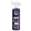 Chemical Guys Hydroview Glass Cleaner and Coating