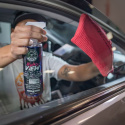 Chemical Guys Hydroview Glass Cleaner and Coating