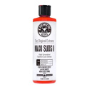 Chemical Guys Maxi Suds II High Foam Maintenance Schampoo & Gloss Booster