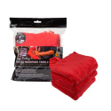 Chemical Guys Happy Ending Towel 3-Pack