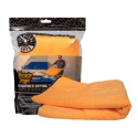 Chemical Guys Miracle Dryer Microfiber Towel (36\'\'x25\'\')