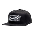 Chemical Guys Car Culture Cap