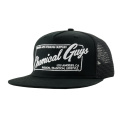 Chemical Guys Car Culture Trucker Cap