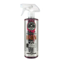 Chemical Guys Decon Pro Iron Remover and Wheel Cleaner