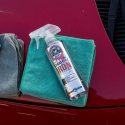 Chemical Guys Decon Pro Iron Remover and Wheel Cleaner
