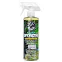 Chemical Guys Hydrointerior Ceramic Interior Quick Detailer