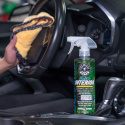 Chemical Guys Hydrointerior Ceramic Interior Quick Detailer