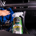 Chemical Guys Hydrointerior Ceramic Interior Quick Detailer
