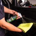 Chemical Guys Hydrointerior Ceramic Interior Quick Detailer