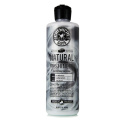 NATURAL SHINE NEW LOOK SHINE PLASTIC, RUBBER, VINYL DRESSING