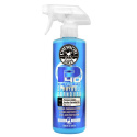 P40 QUICK DETAIL SPRAY NATURAL CARNAUBA SHINE