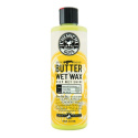 Chemical Guys Butter Wet Wax Warm & Deep Carnauba Shine