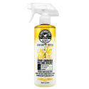 Chemical Guys Instawax Liquid Carnauba Shine and Protectant Spray