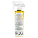 Chemical Guys Instawax Liquid Carnauba Shine and Protectant Spray