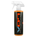 HYBRID V07 OPTICAL SELECT HIGH-GLOSS SPRAY SEALANT & QUICK DETAIL SPRAY