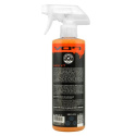 HYBRID V07 OPTICAL SELECT HIGH-GLOSS SPRAY SEALANT & QUICK DETAIL SPRAY