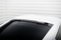 Chevrolet Corvette C7 2013-2019 Rear Window Spoiler Cap V.1 Maxton Design
