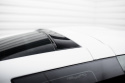 Chevrolet Corvette C7 2013-2019 Rear Window Spoiler Cap V.1 Maxton Design