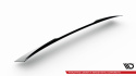 Chevrolet Corvette C7 2013-2019 Rear Window Spoiler Cap V.1 Maxton Design