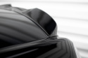 Chrysler 300C Mk2 2011-2014 Spoiler Cap 3D Maxton Design