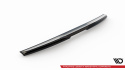 Chrysler 300C Mk2 2011-2014 Spoiler Cap 3D Maxton Design