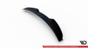 Chrysler 300C Mk2 2011-2014 Spoiler Cap 3D Maxton Design